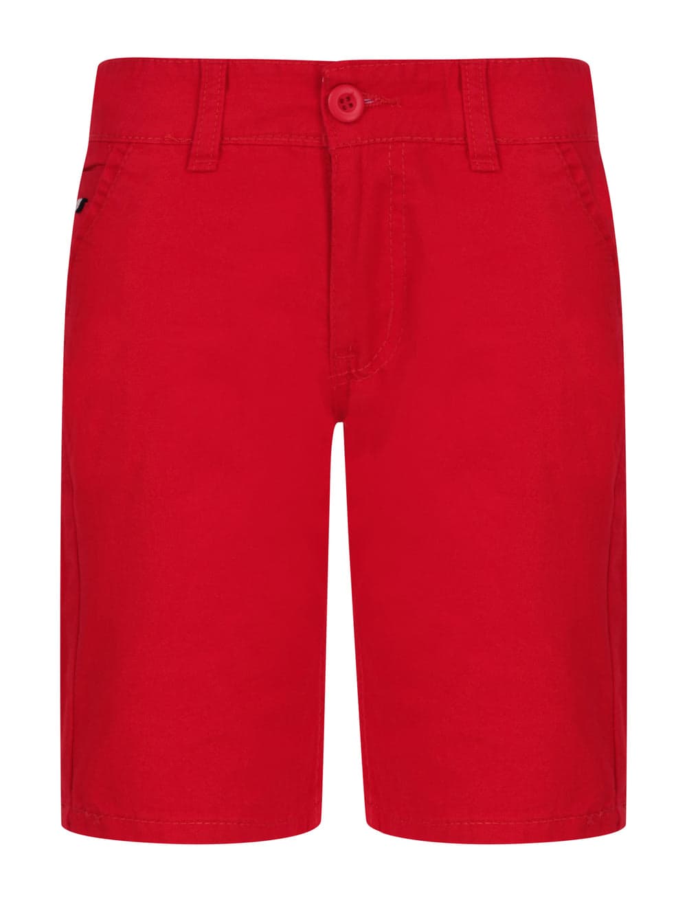 Boys Chino Shorts