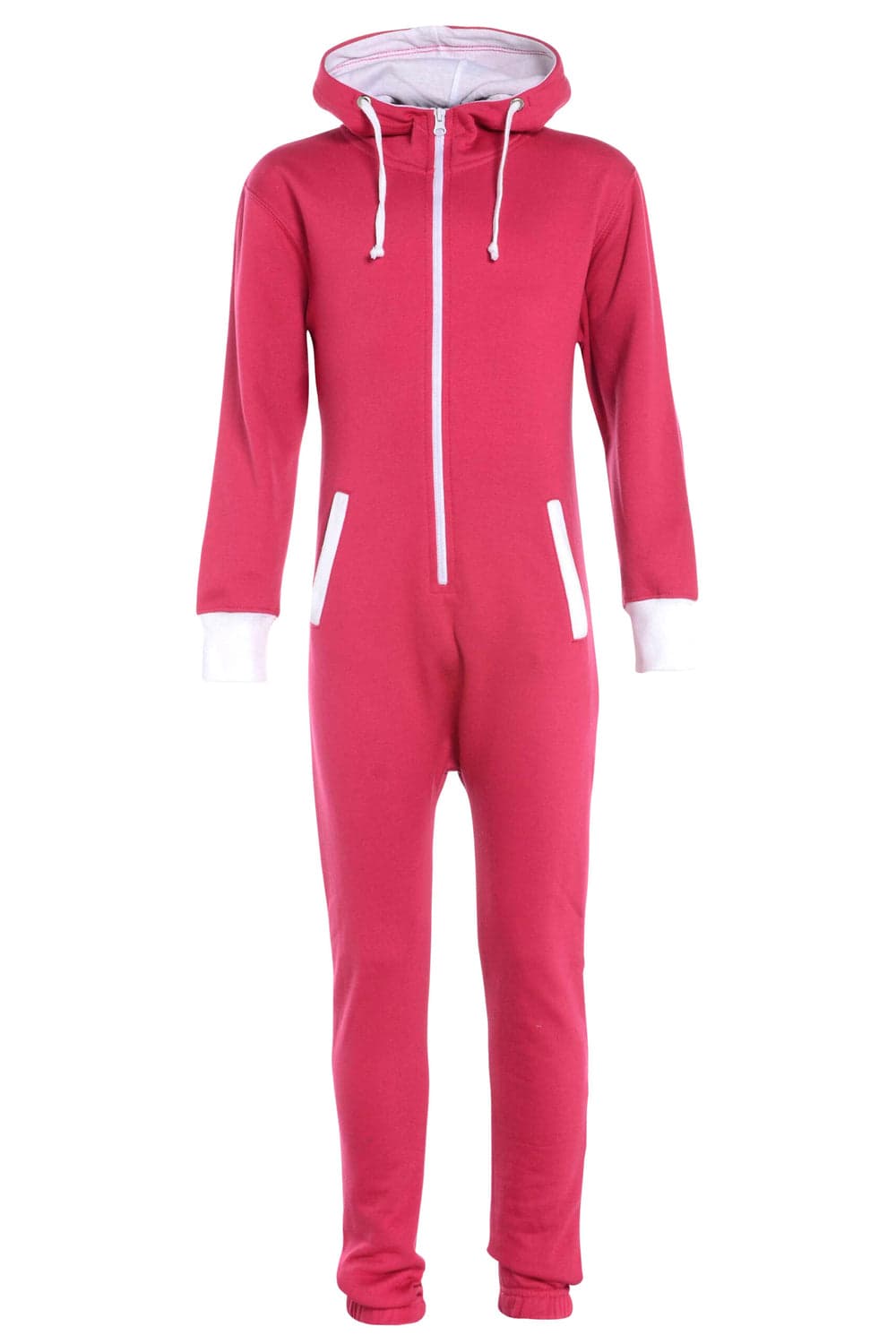 Kids Plain Onesie