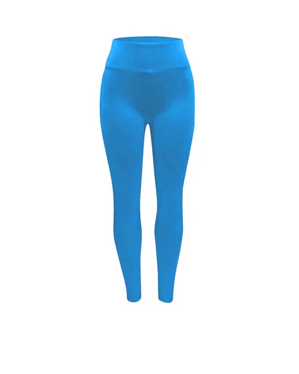 Girls High Waist Legging for Dance Outfit Gymanstic Stretch Pants Age 5 to 13 years