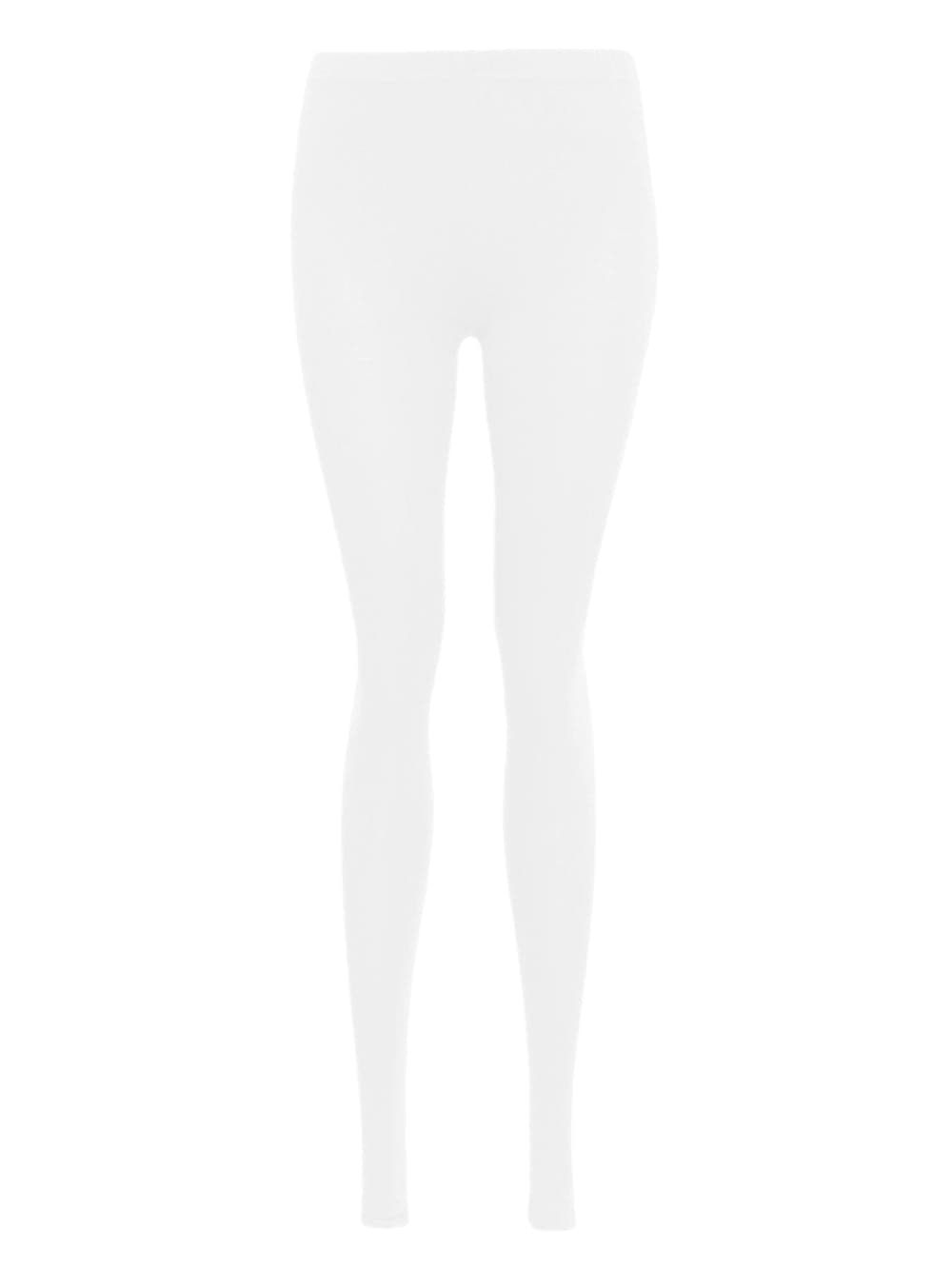 Girls Plain