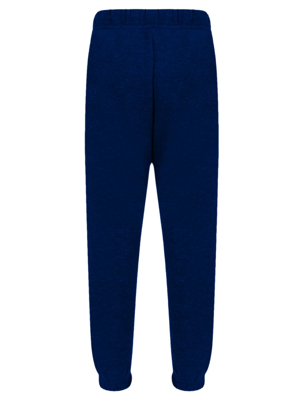 Kids Plain Jogging Bottoms