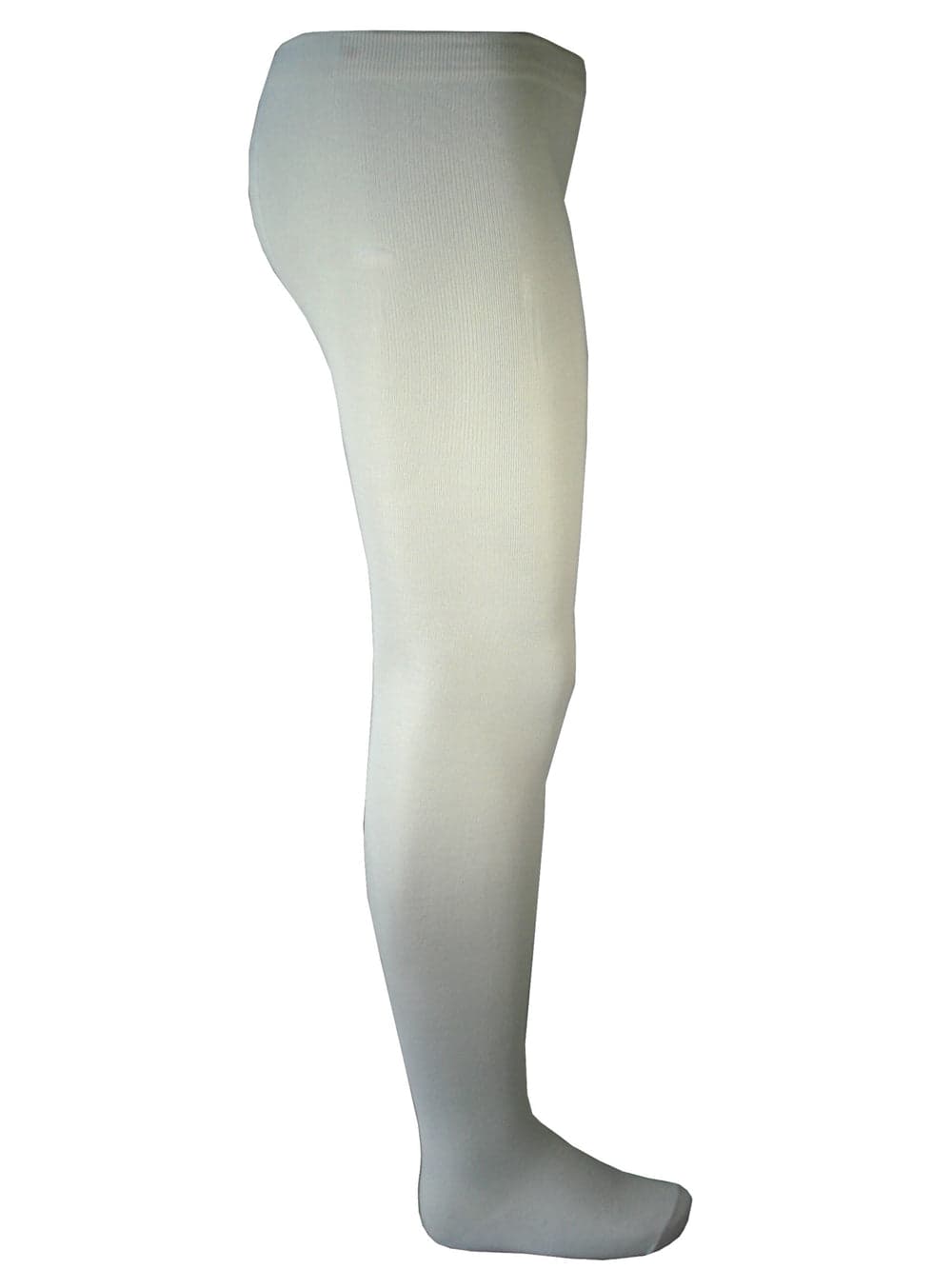 Girls Pretty Stretchy Tights