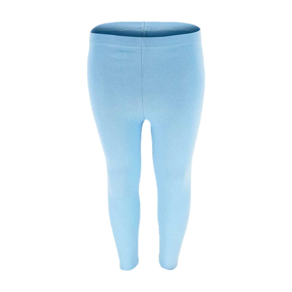 Girls Ruched Sleeve Lounge Wear Tracksuit