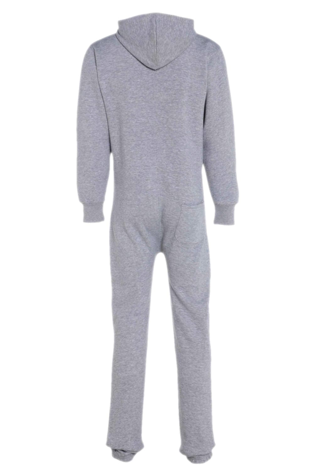 Kids Plain Onesie