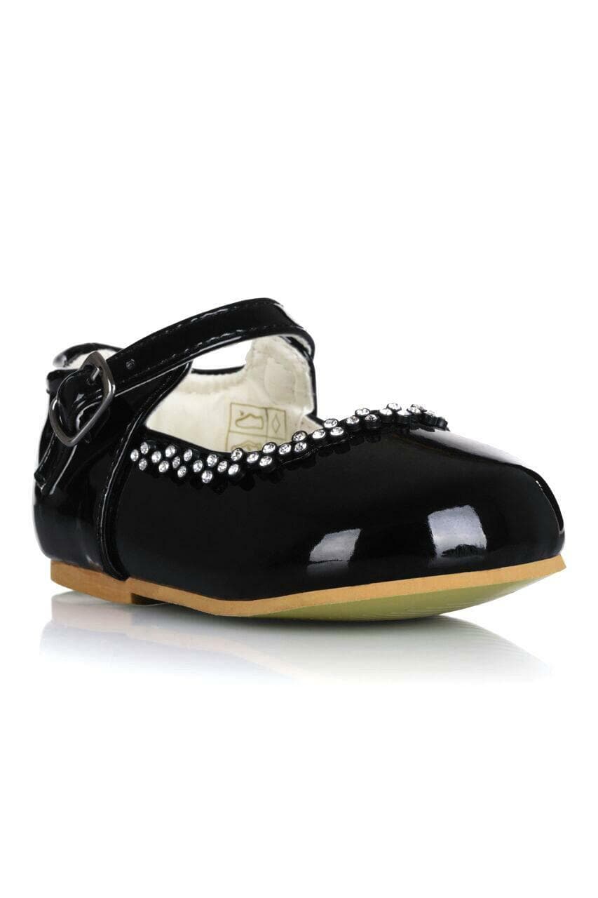 Girls Party Wedding Shoes