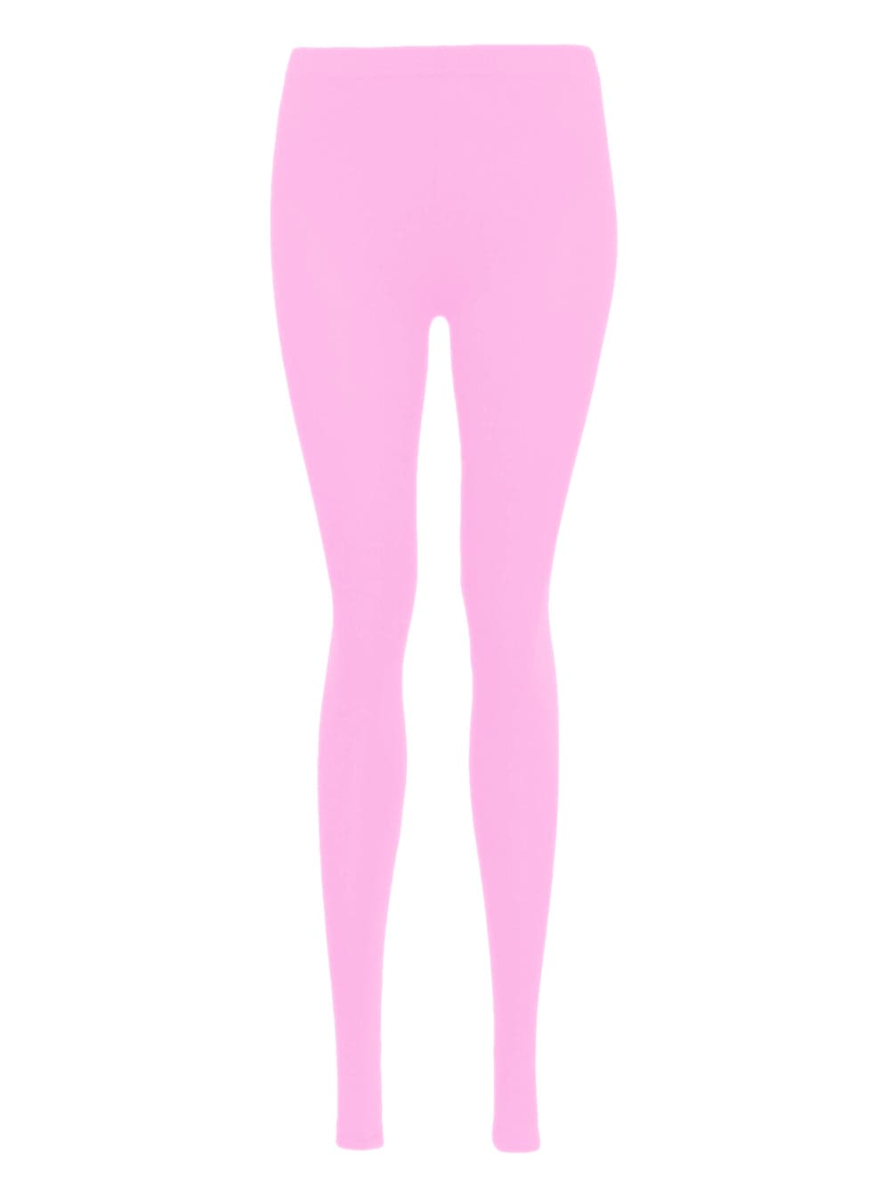 Girls Plain