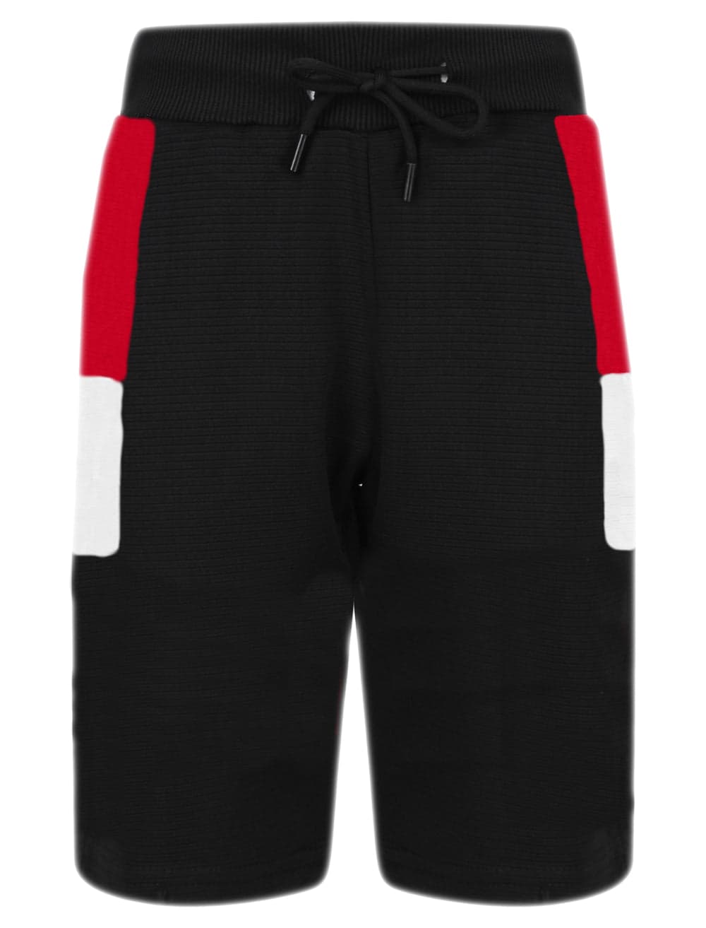 Boys Combat Shorts