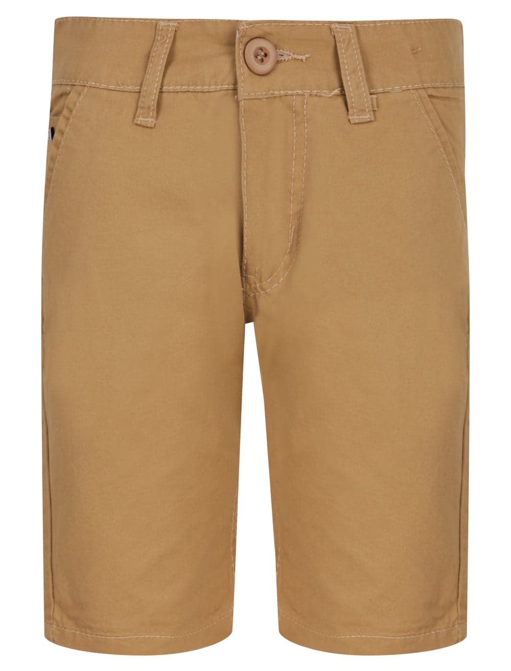 Boys Chino Shorts