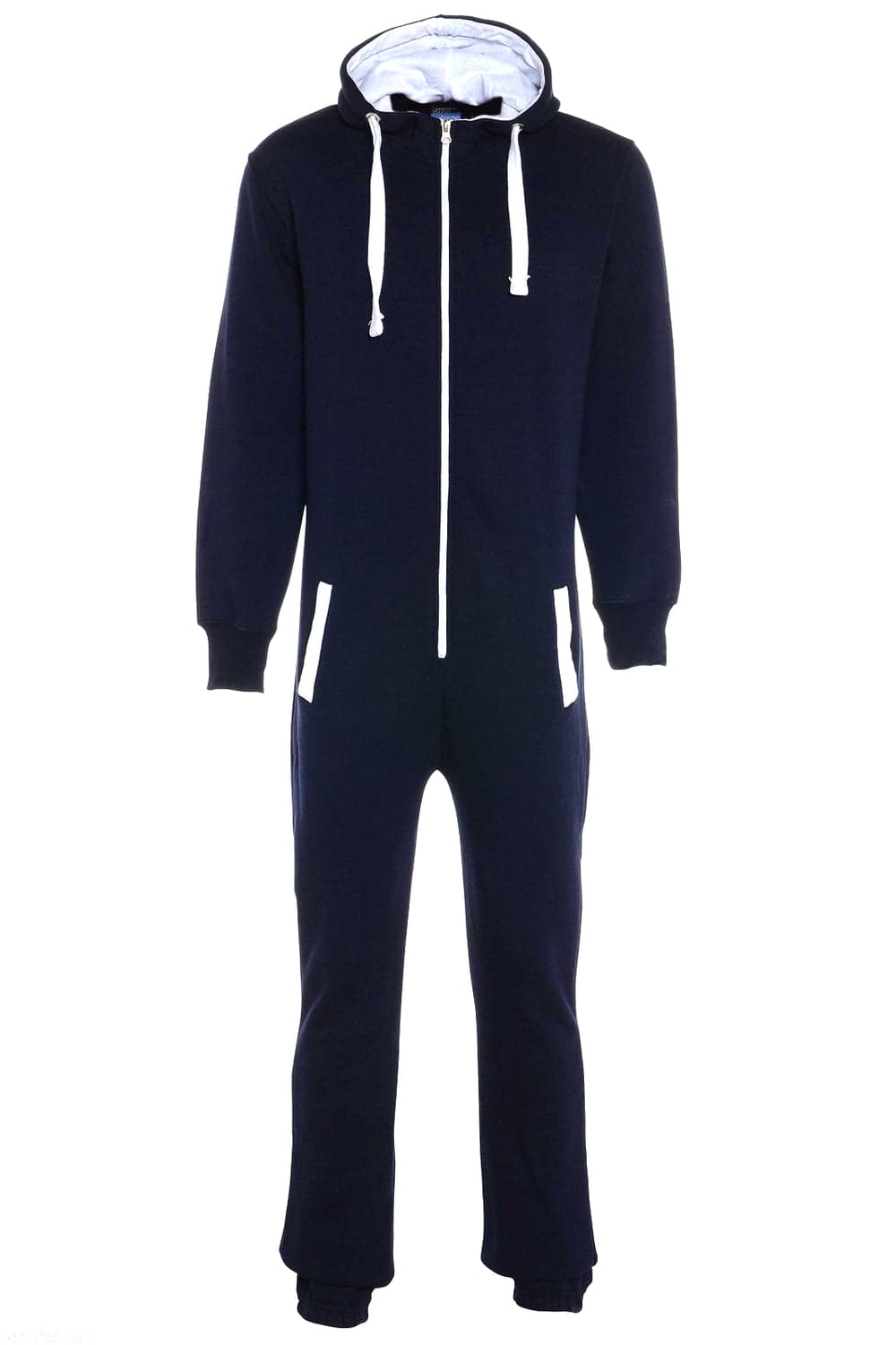Kids Plain Onesie