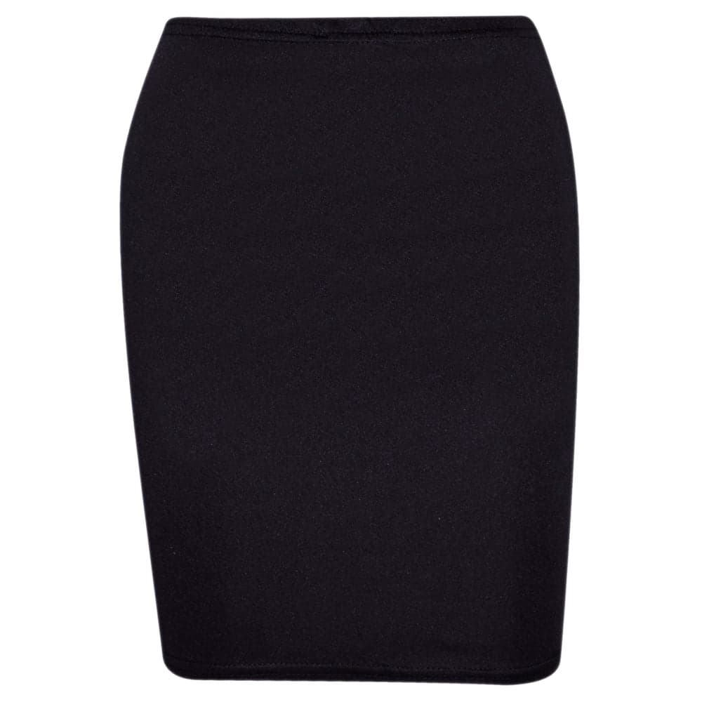 Girls Pencil Skirt