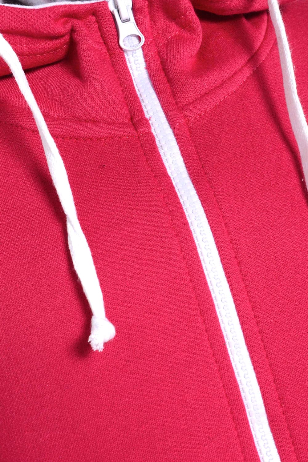 Kids Plain Onesie