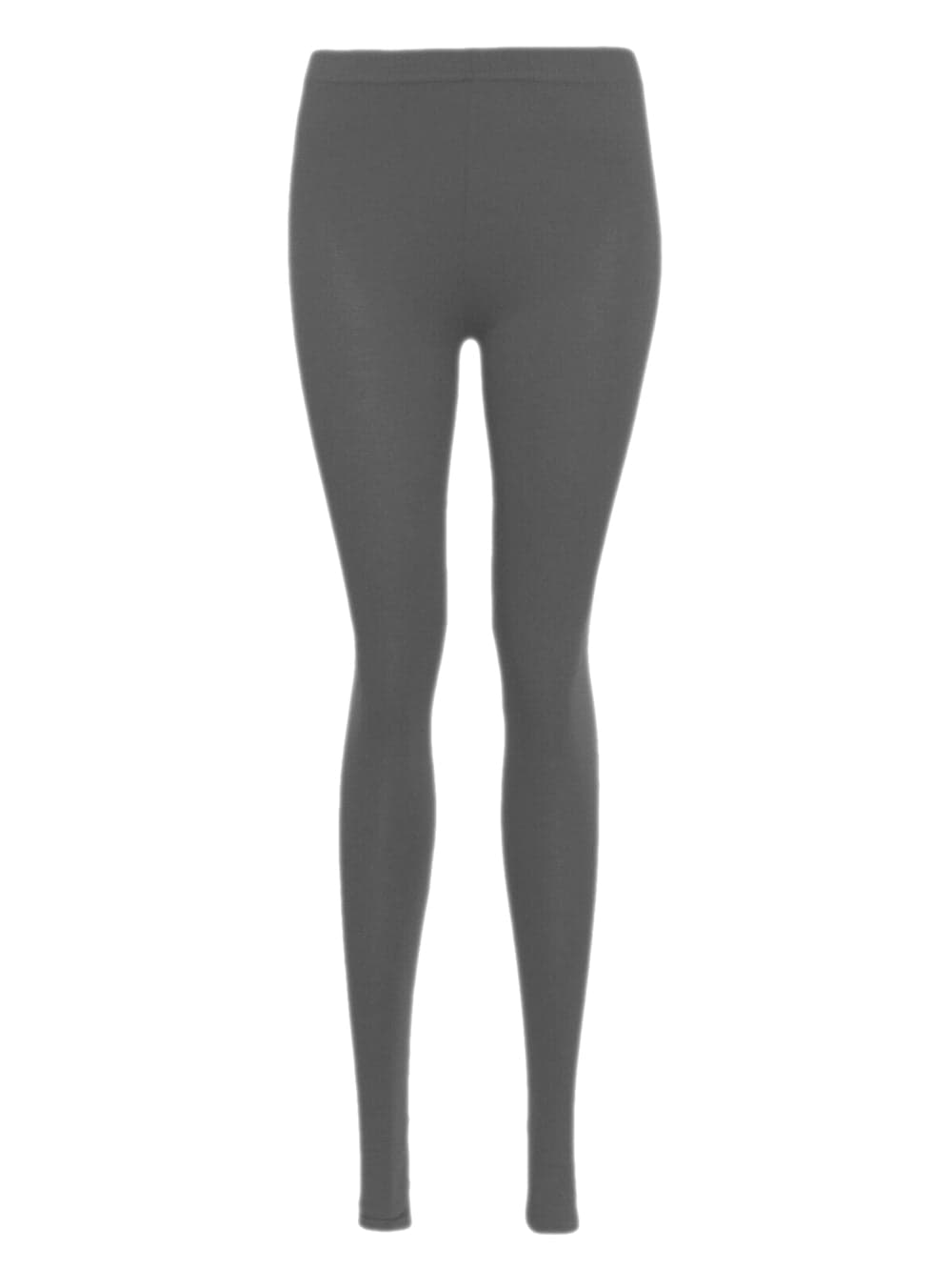 Girls Plain