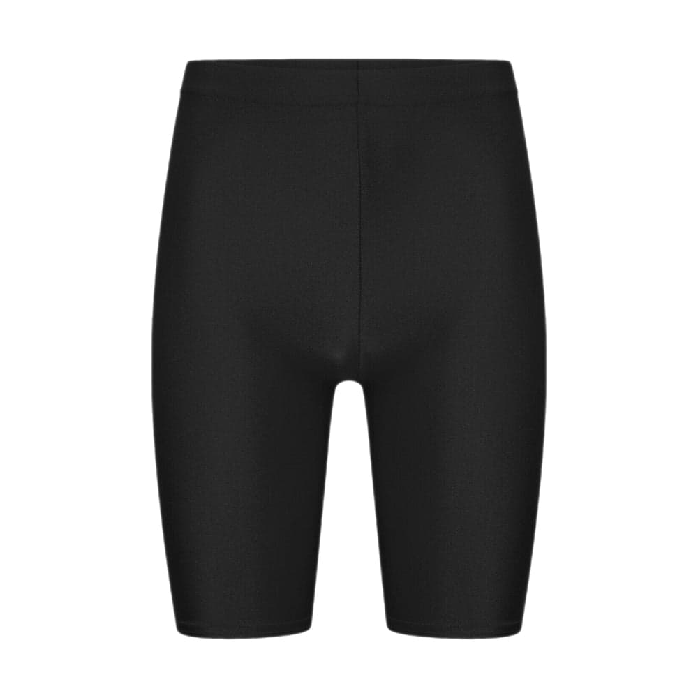 Girls Cycling Shorts Hot Pants