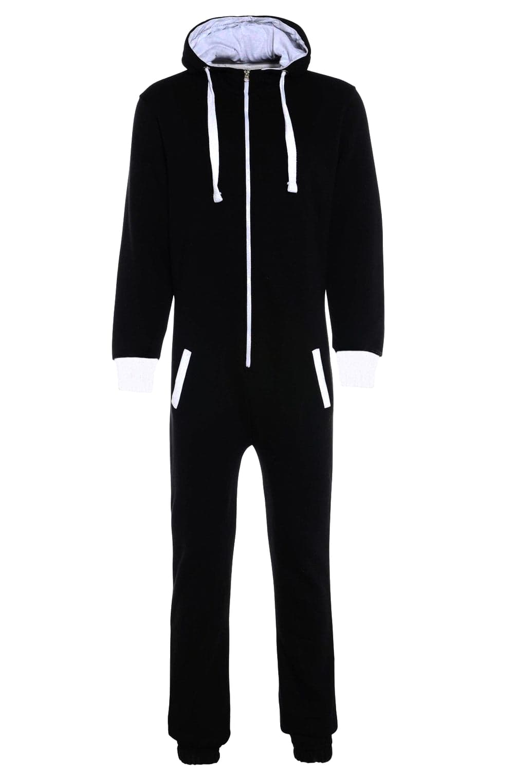 Kids Plain Onesie