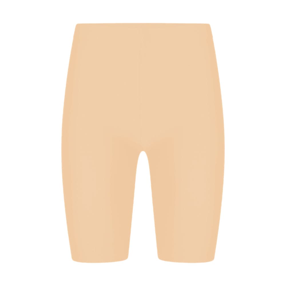 Girls Cycling Shorts Hot Pants