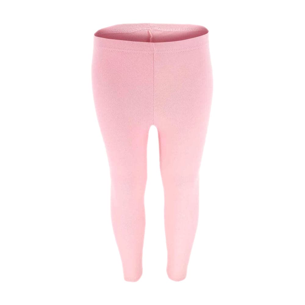 Girls Ruched Sleeve Lounge Wear Tracksuit