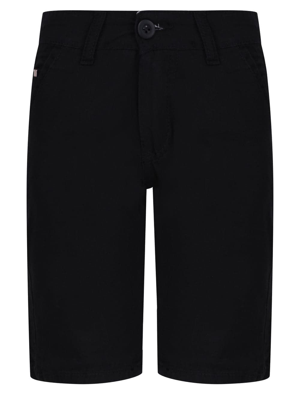 Boys Chino Shorts
