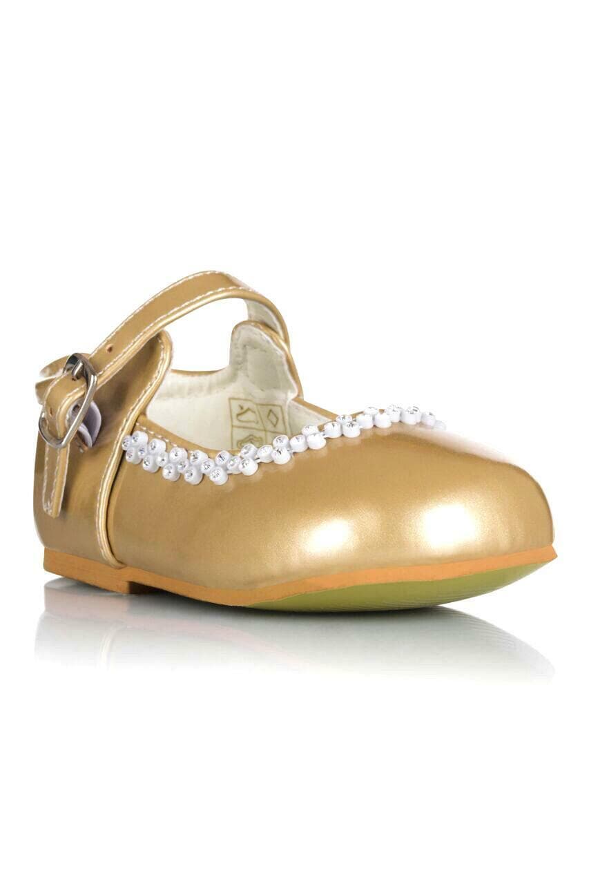 Girls Party Wedding Shoes