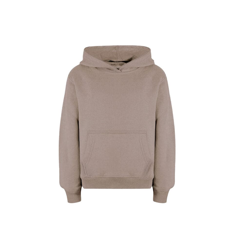 Boys Hoodies Jumpers Sweater Girls