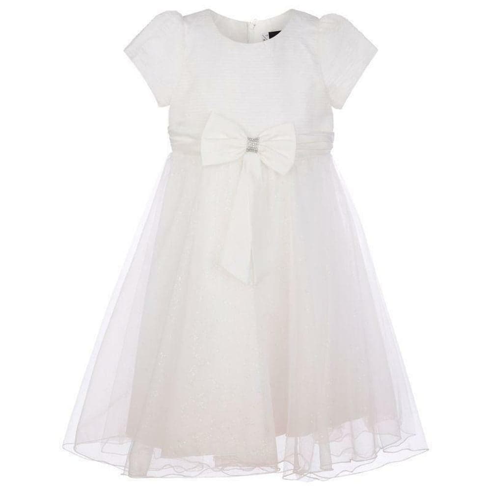 Girls Formal Bridesmaid Dresses