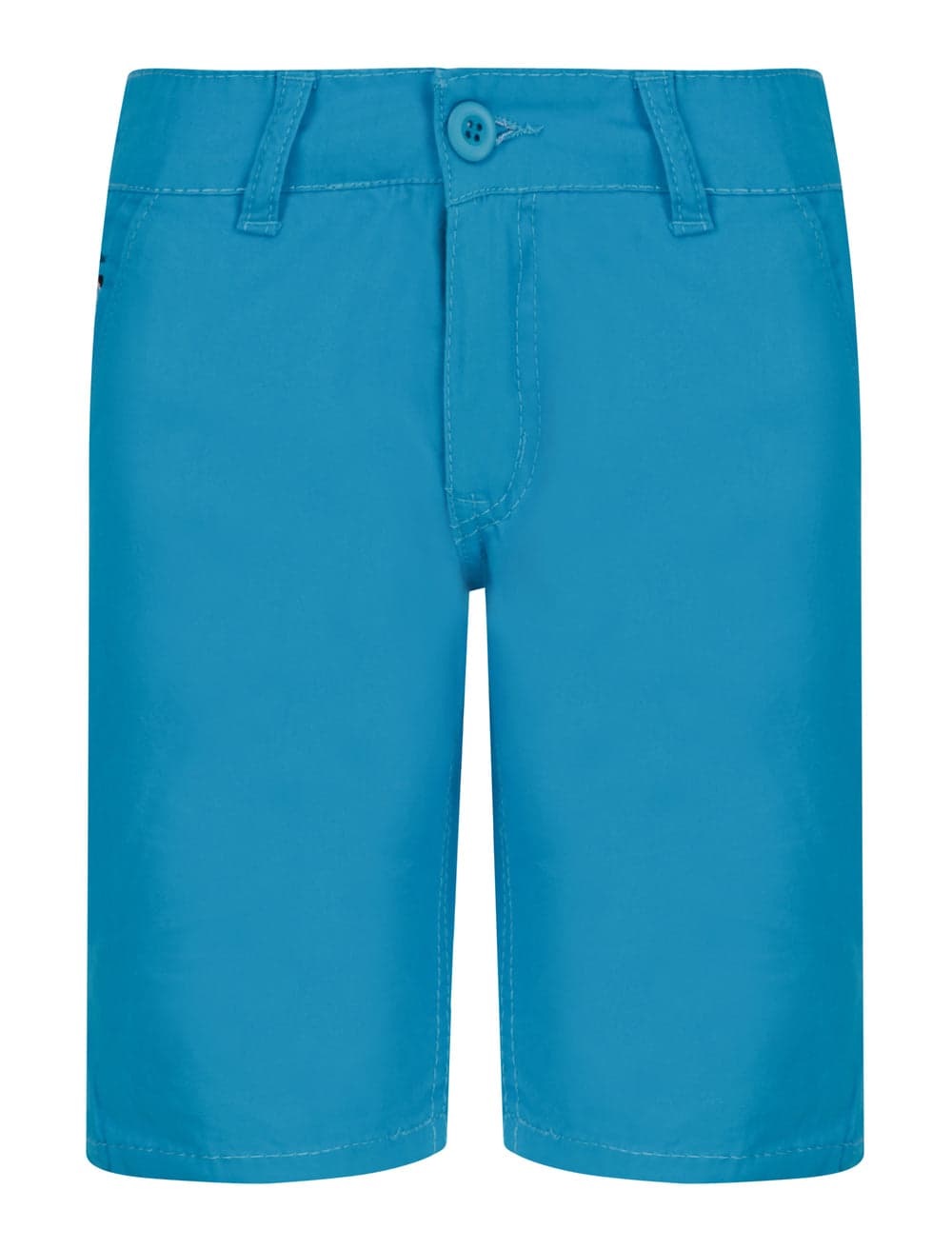 Boys Chino Shorts