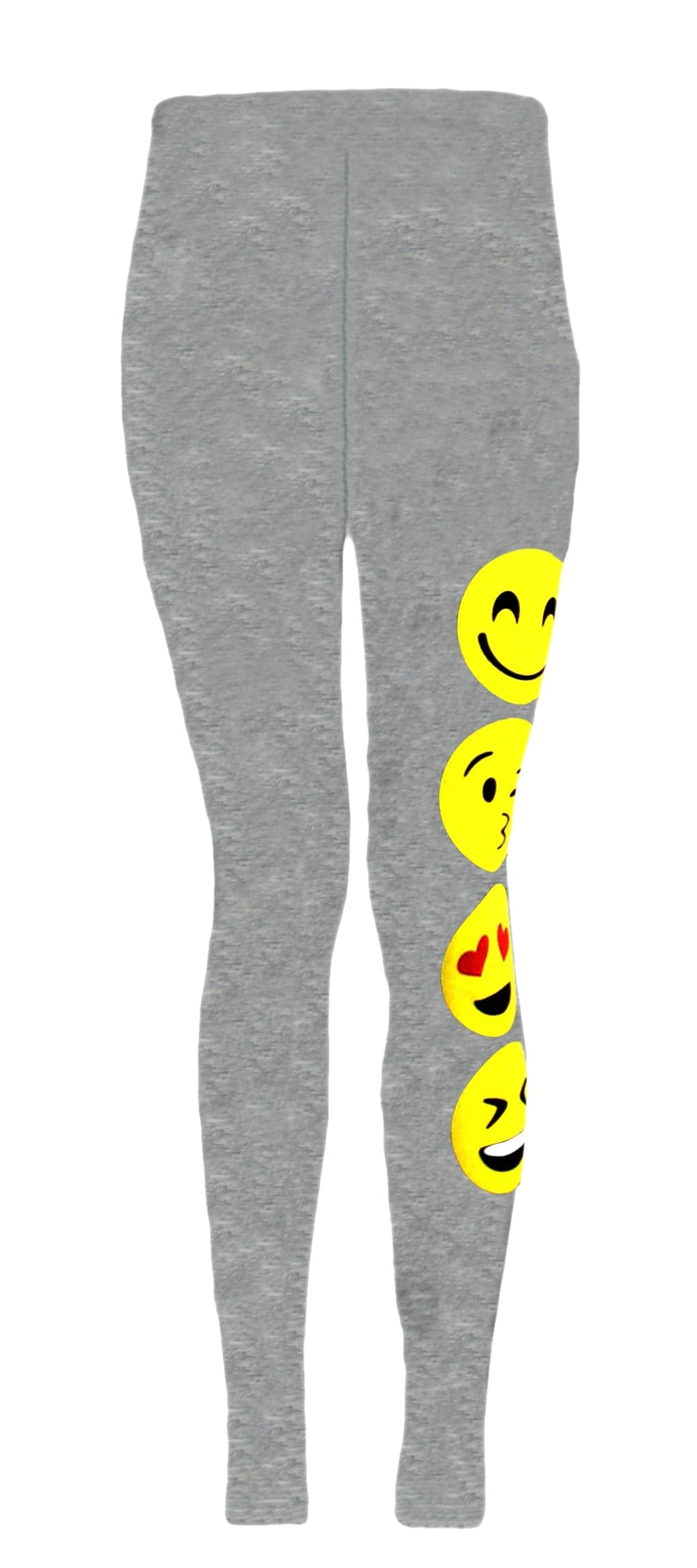 Girls Funny Faces Outfits