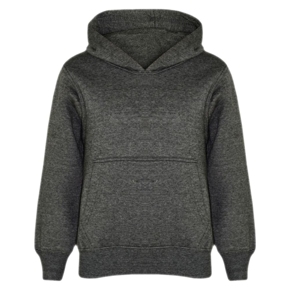 Kids Fleece Hoodies And Jogging Bottoms
