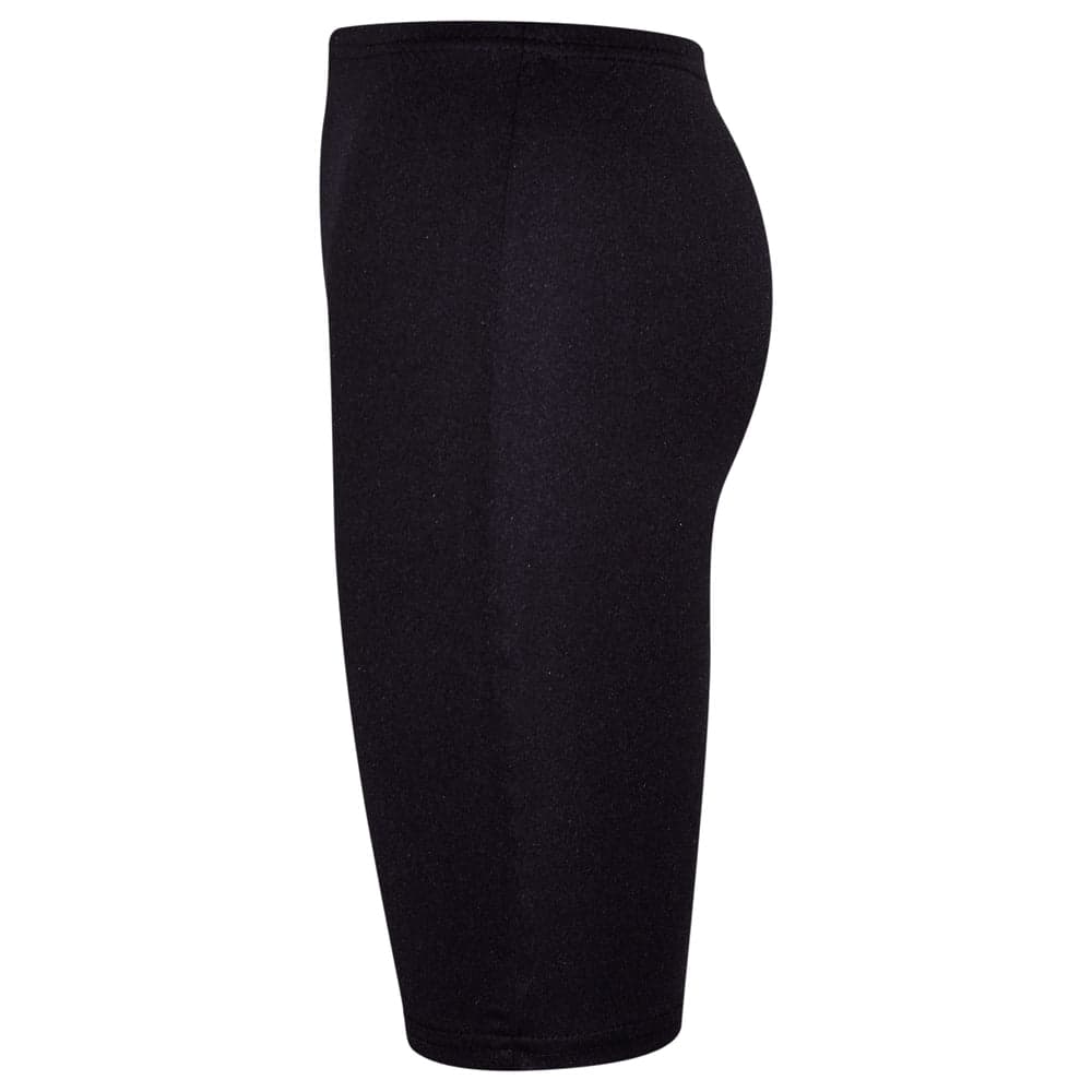 Girls Pencil Skirt