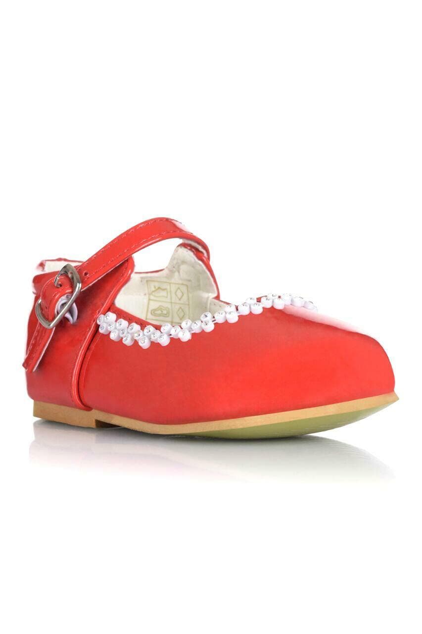Girls Party Wedding Shoes