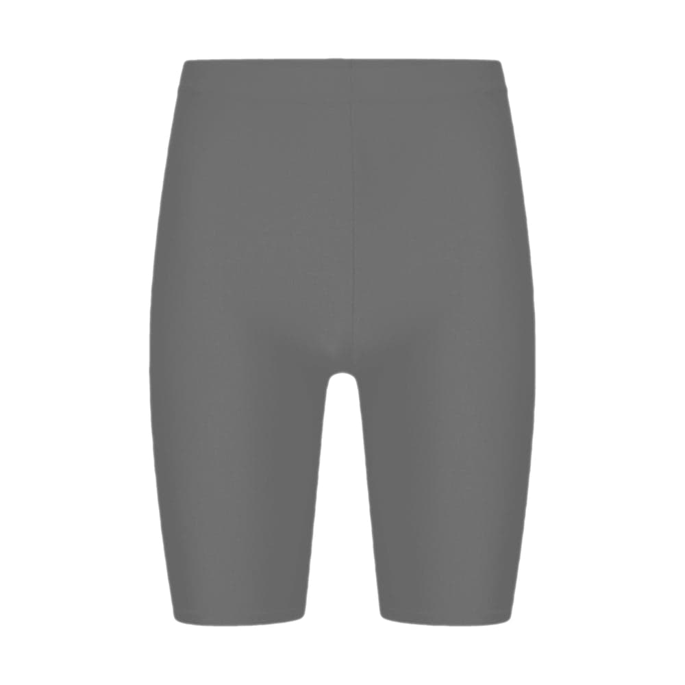 Girls Cycling Shorts Hot Pants
