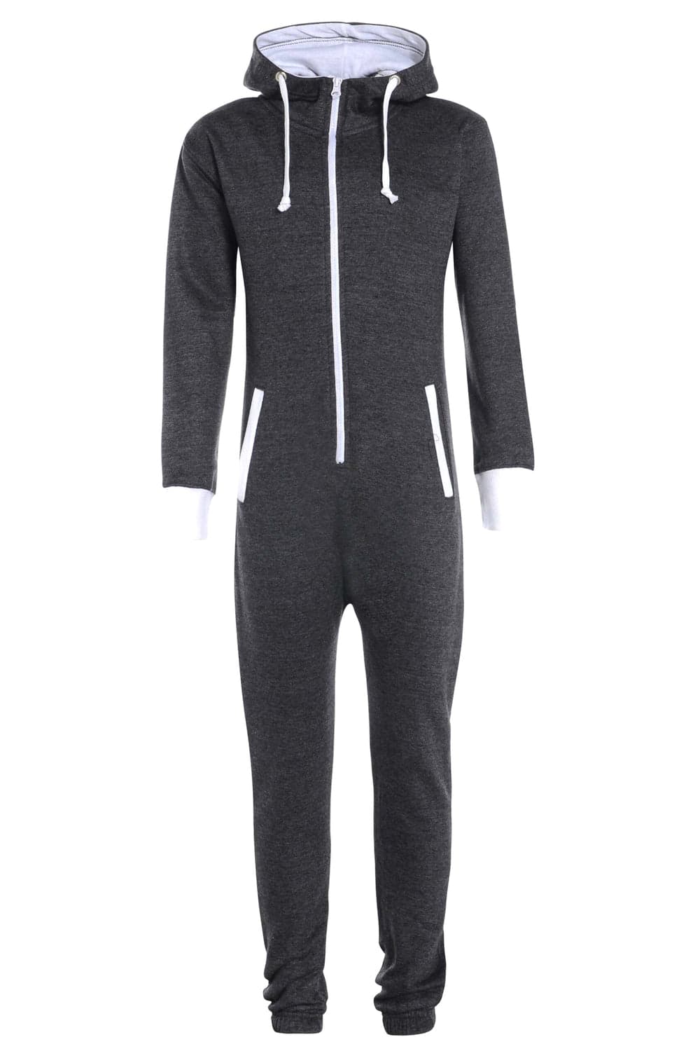 Kids Plain Onesie