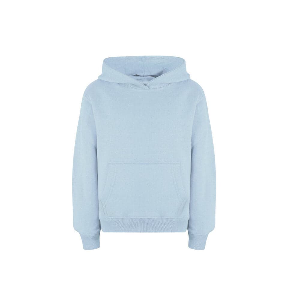 Boys Hoodies Jumpers Sweater Girls