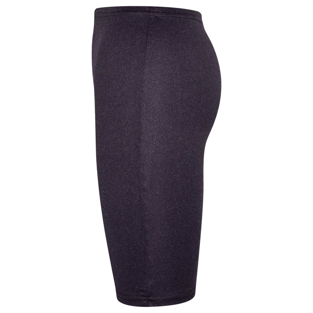 Girls Pencil Skirt