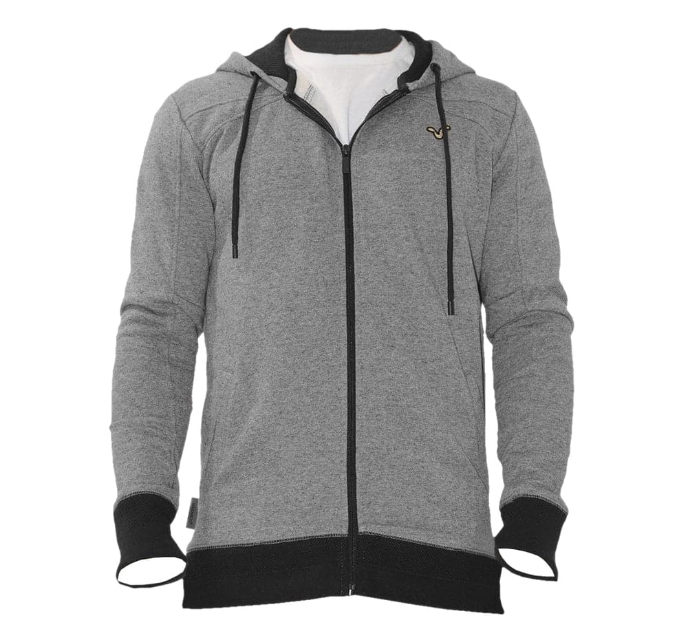 Boys Voi Jeans Tracksuit Outfits