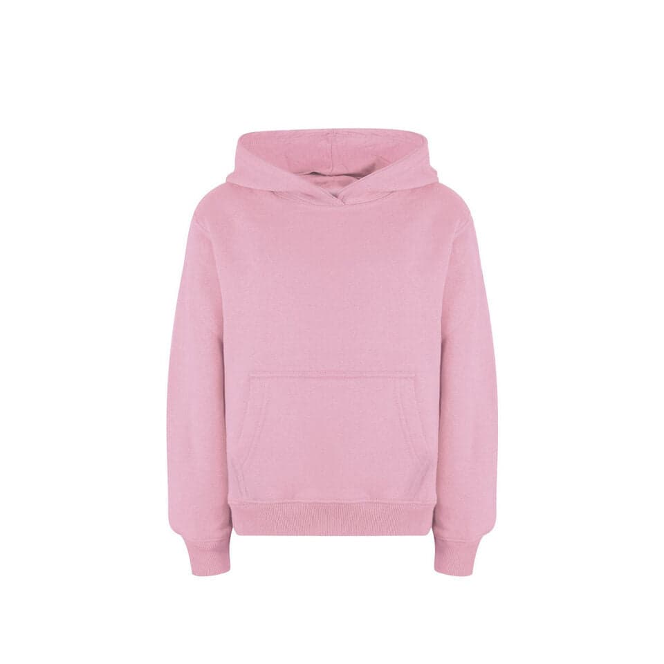 Boys Hoodies Jumpers Sweater Girls