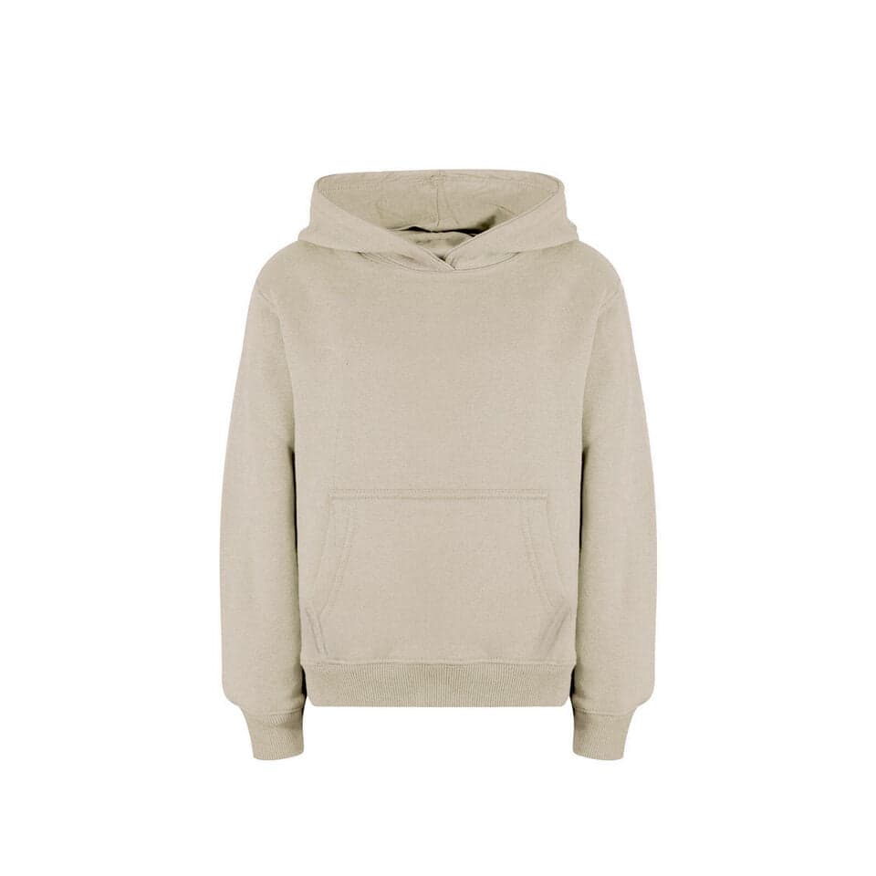 Boys Hoodies Jumpers Sweater Girls