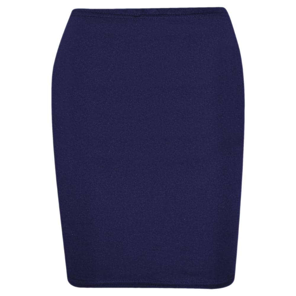 Girls Pencil Skirt