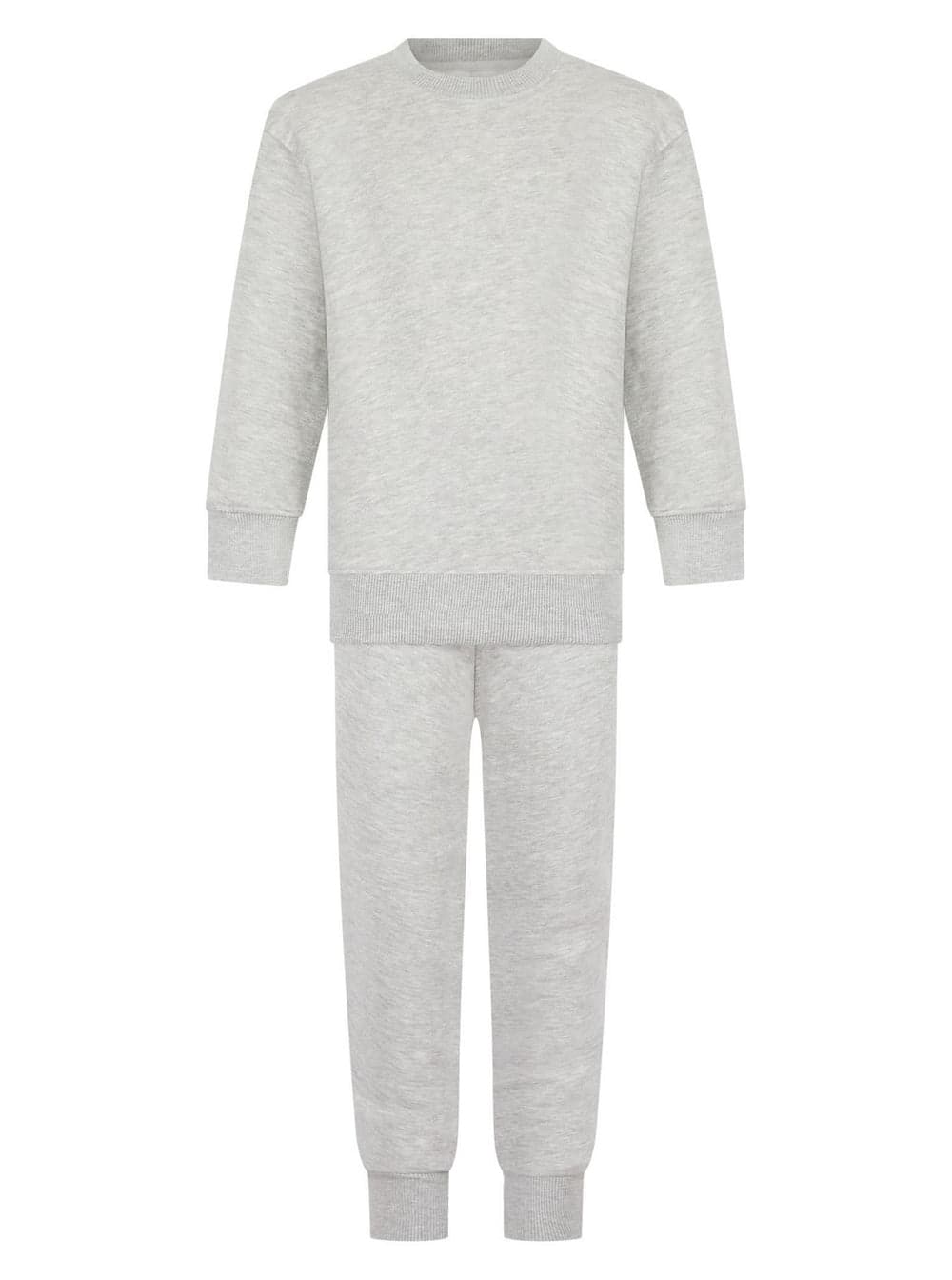 Boys Sweatshirt Pullover Tracksuits