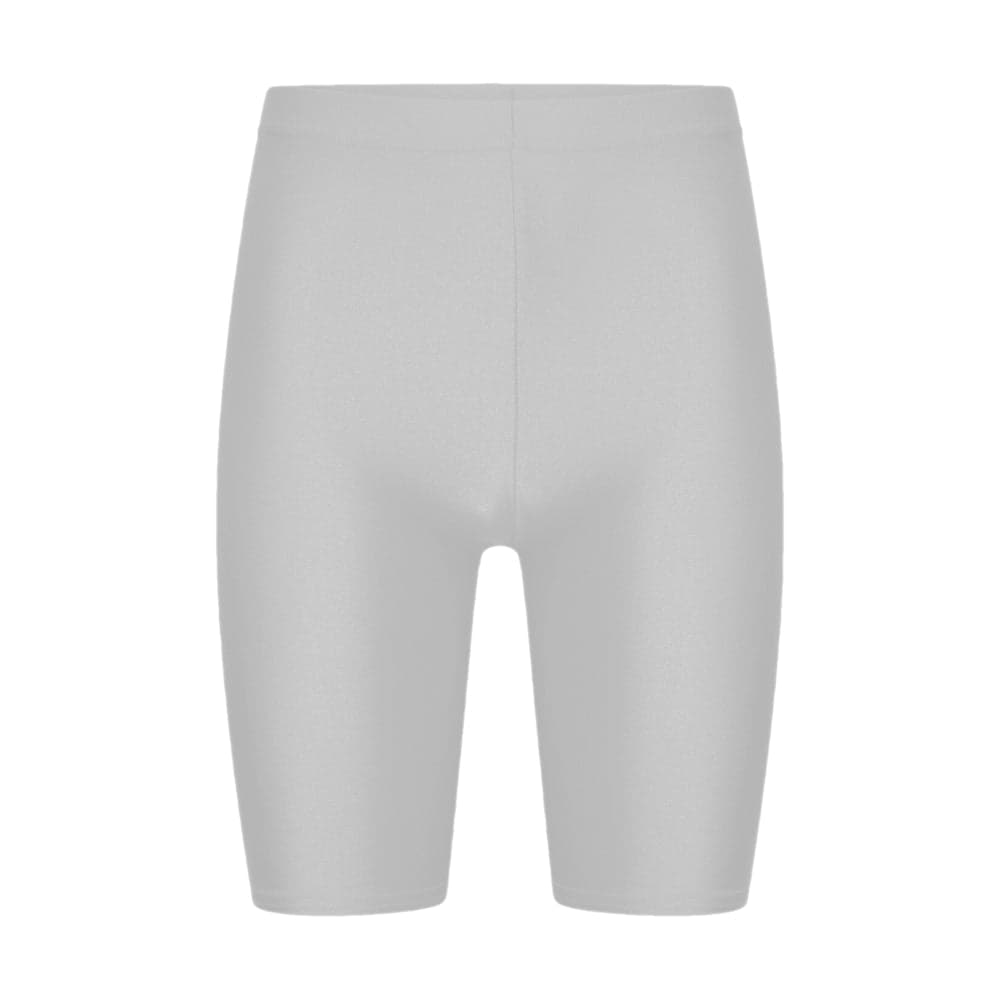 Girls Cycling Shorts Hot Pants