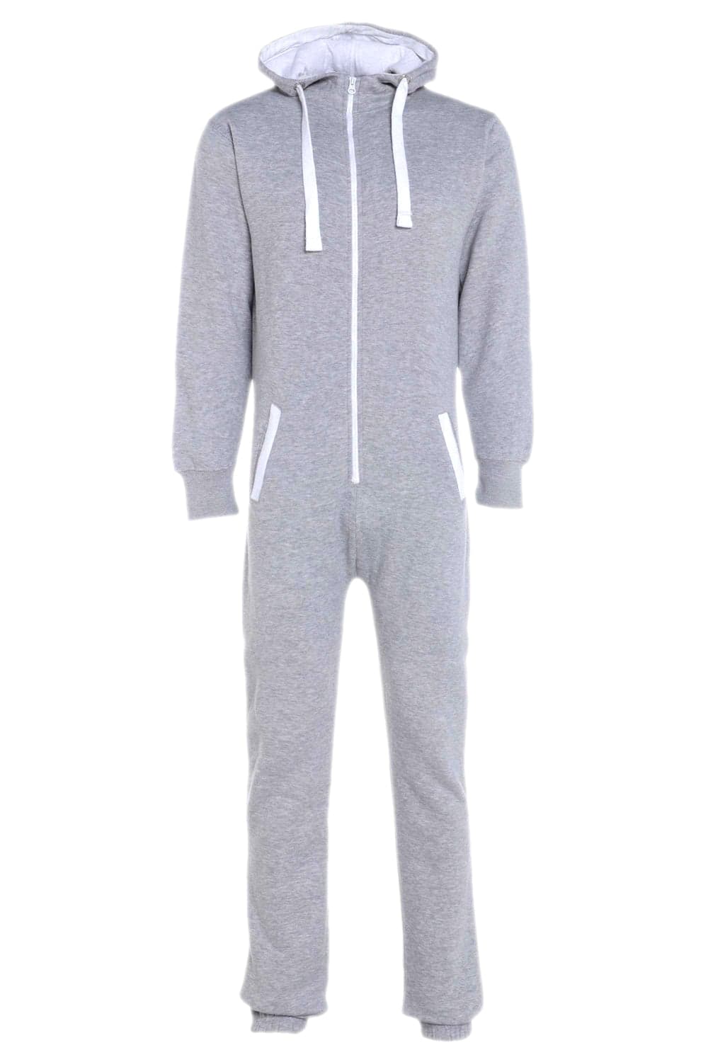 Kids Plain Onesie