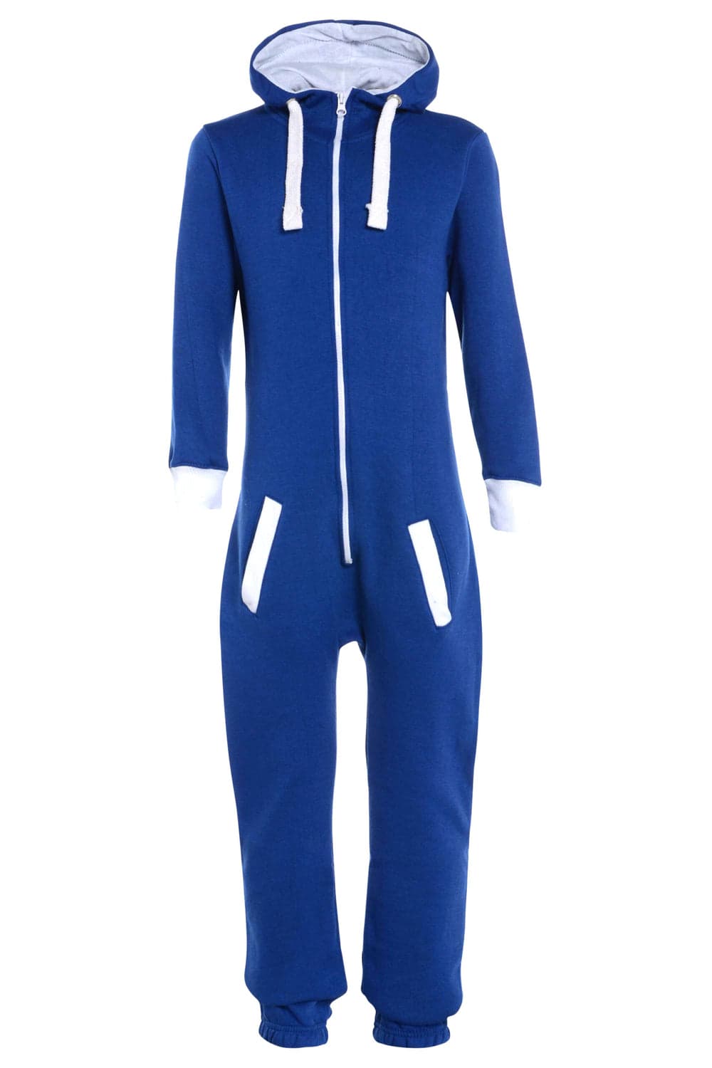 Kids Plain Onesie