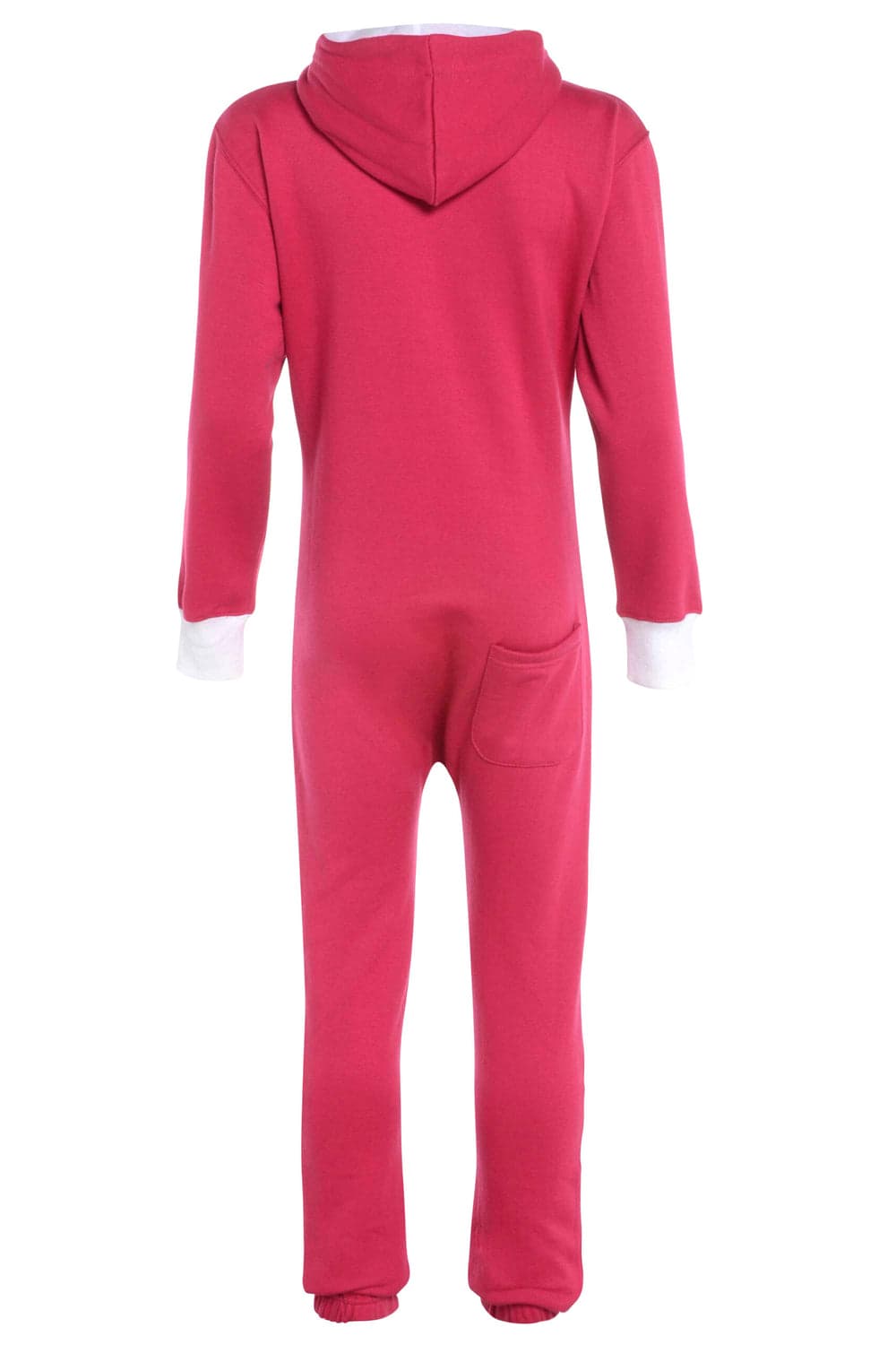 Kids Plain Onesie