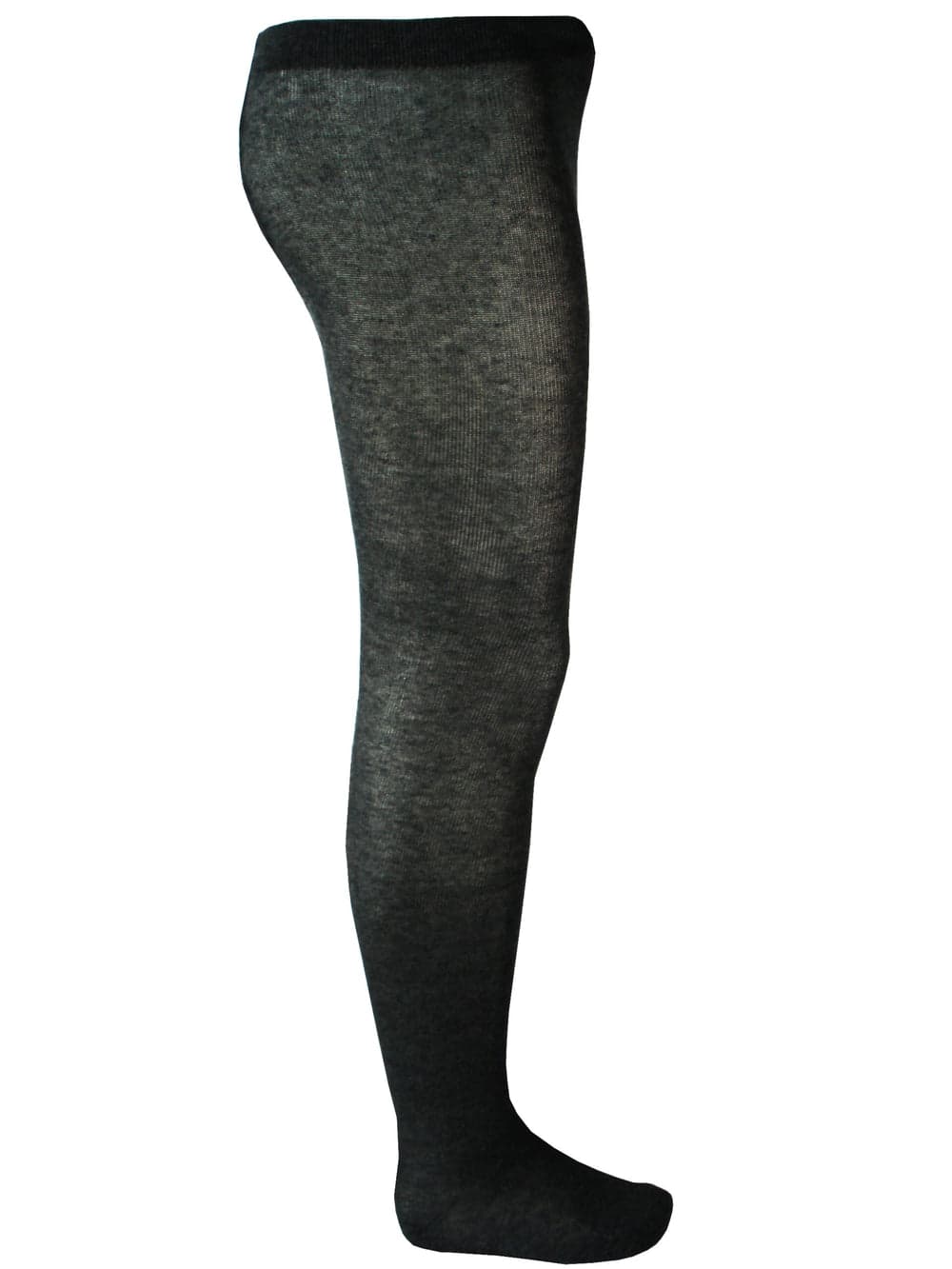 Girls Pretty Stretchy Tights