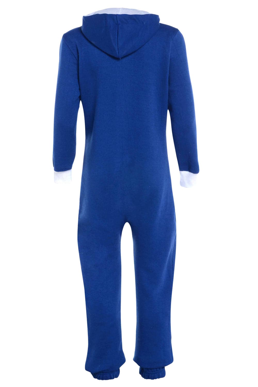 Kids Plain Onesie