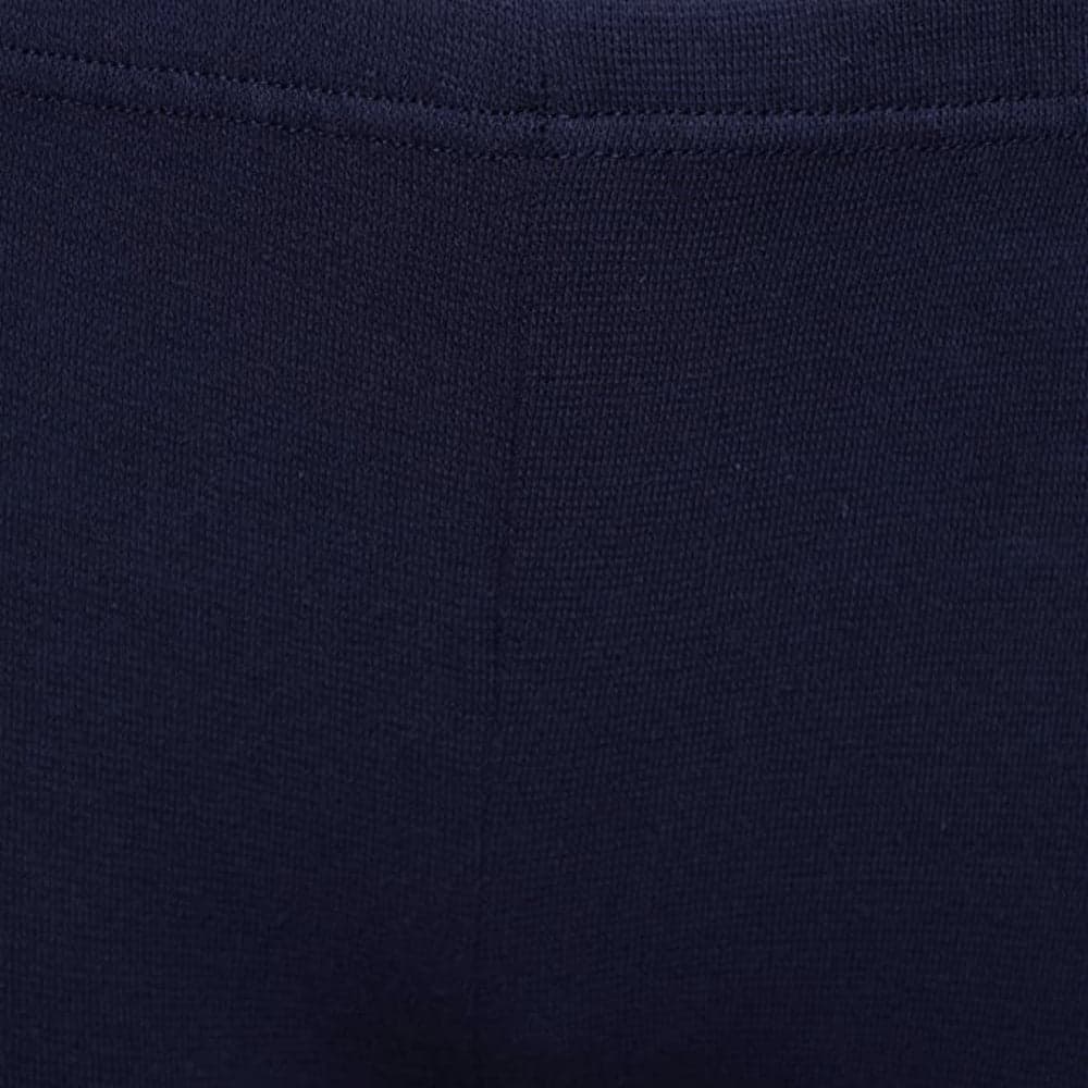 Girls Cotton Cycling Shorts