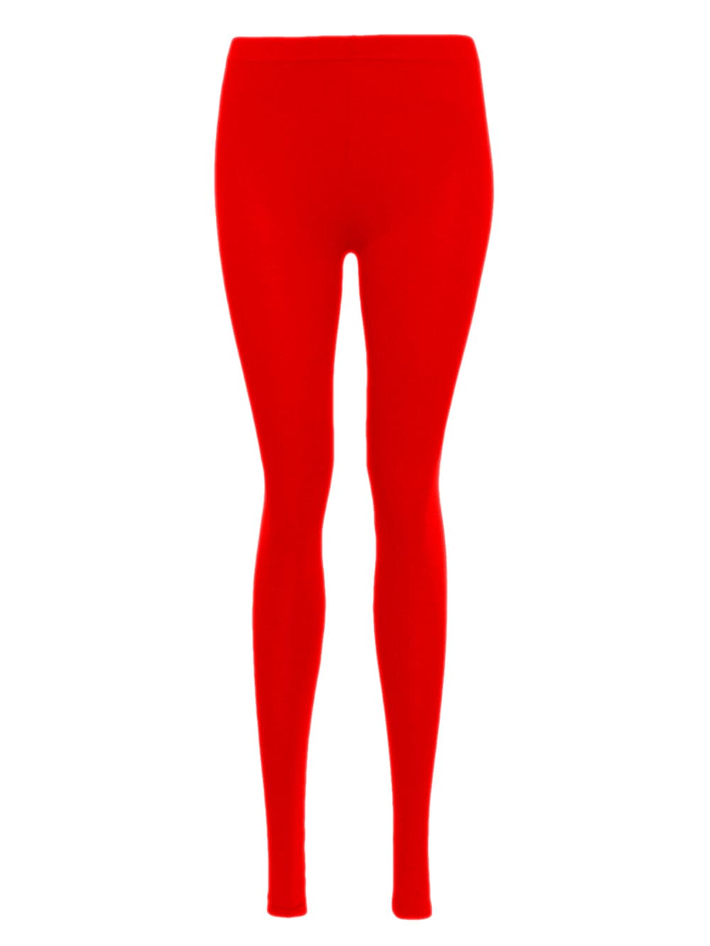 Girls Plain