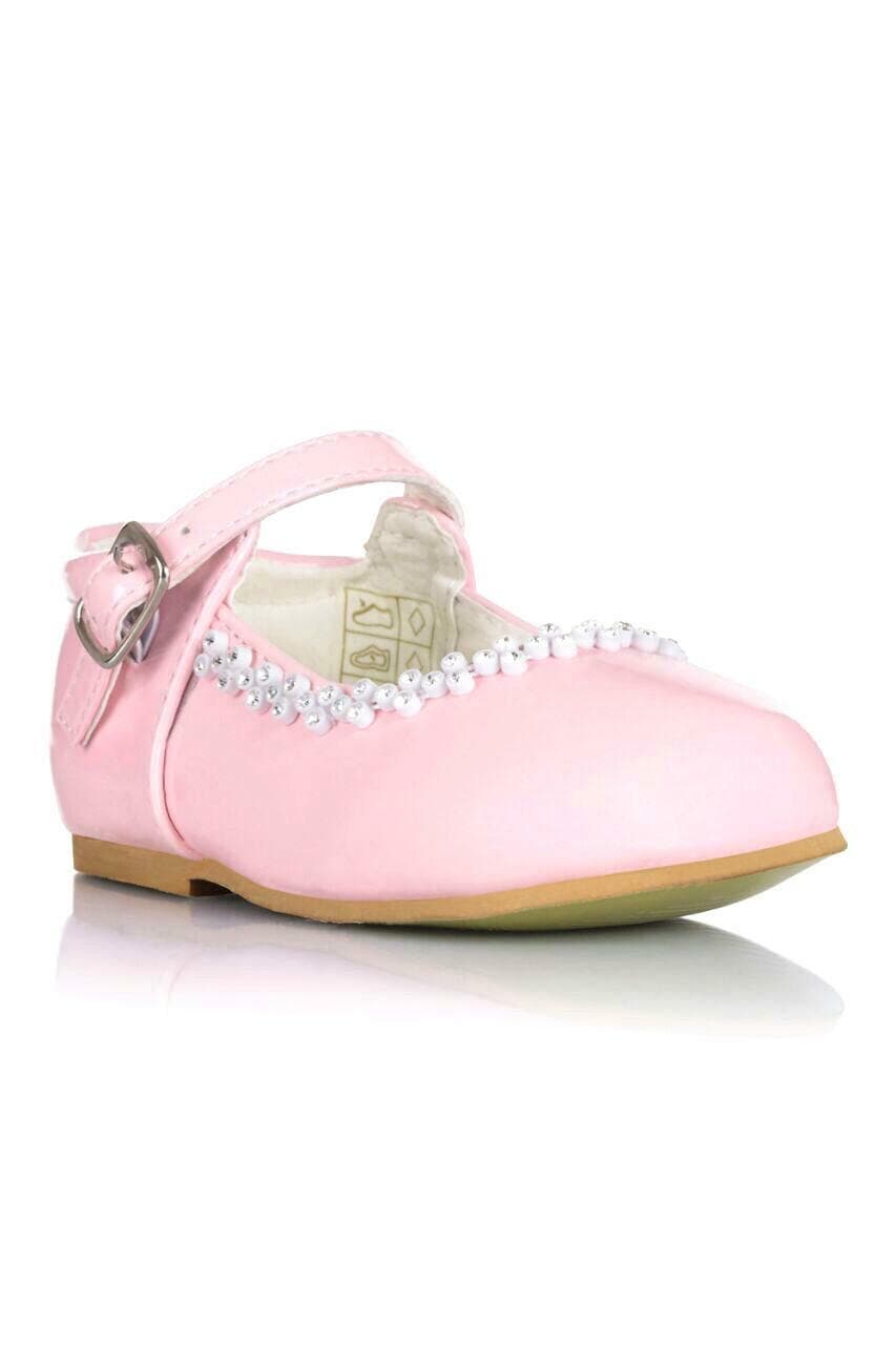 Girls Party Wedding Shoes