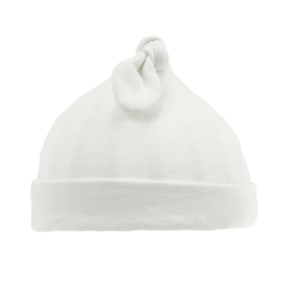 Baby Soft Cotton Hats
