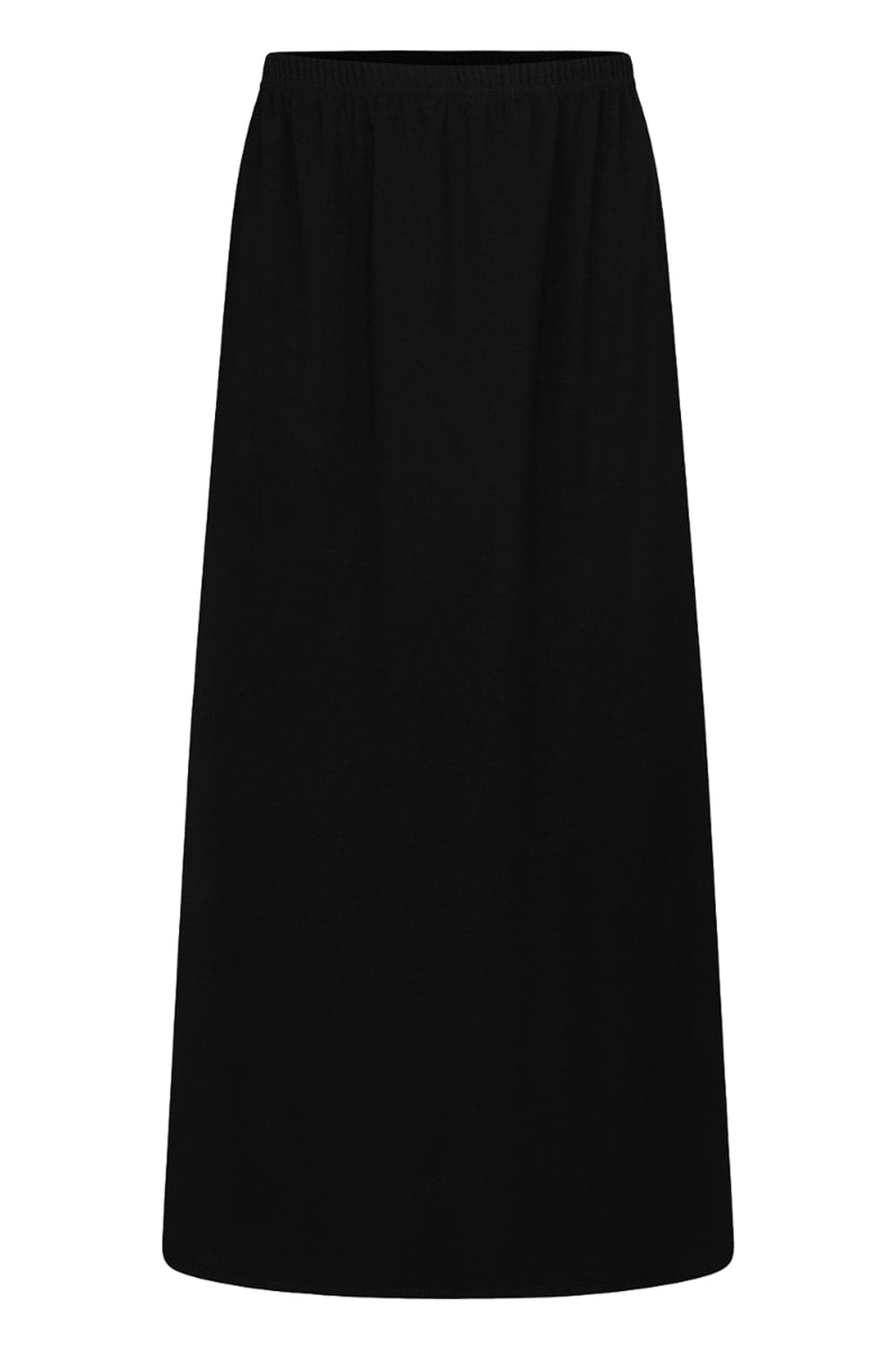 Girls Maxi Long Skirts