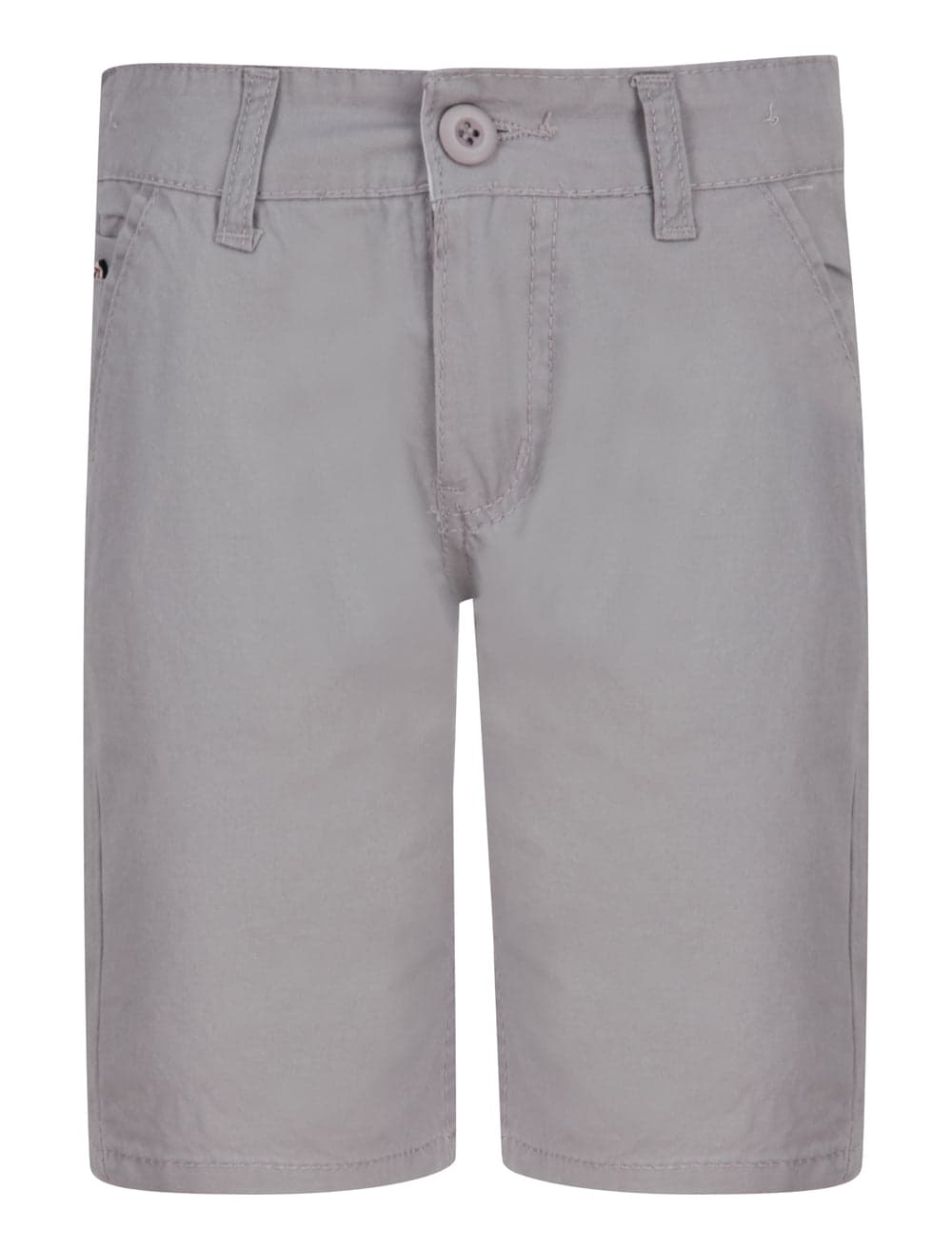 Boys Chino Shorts